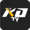 KOTV iOS