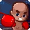��ȭ������(Stumble Upon Rumble)