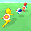 ������Ҷ���(DodgeBall.io)