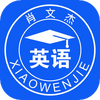 2023Ф�Ľܿ���Ӣ������ͼ��