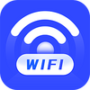 WIFI������