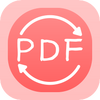 PDFС����