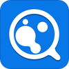 LabManager��׿��ͼ��
