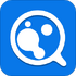 LabManager��׿��v2.3.2��׿��
