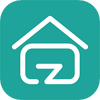 ZosiSmart�����ӣ� app