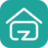 ZosiSmart�����ӣ� app2.18.1.ZG.zg��׿��
