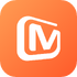 â��tv���ٰ�9.3.5