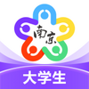 �Ͼ���ѧ����app