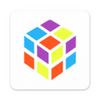Lawndesk������ͼ��