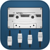 n-Track Studio(n-Track 9)