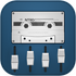 n-Track Studio(n-Track 9)v9.8.18 ��׿��