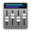 J4T Multitrack Recorder��������Ƶ�༭��