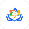 ������app