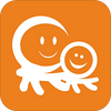 ����ϰ��app