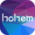 Hohem Gimbal����v2.4.0��׿��