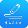 ���ϼ�ʻ�app��׿��