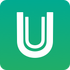 �ž��ҷ�����app(��Դ����)V3.9.1��׿��