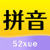 52ƴ��app
