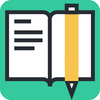 �ƻ���������app