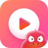 һ��һ���ֻ���ͼ��