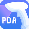 ��ͨPDA