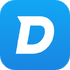 ����СD�ʵ䰲׿��v3.9.11