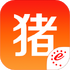 ����ͨapp���°�v7.7.5 ��׿��