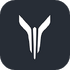 �ͼ����appv6.0.0��׿��