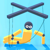 ��ż������(Puppet Runner)