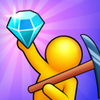 �ڿ�����ţ(Rocky Ore)ͼ��
