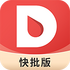 ֥��ؿ����棨��Ʒ��Ӫ��1.0.9��׿��