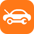 ������3.2.3 ��׿�ֻ���