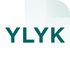 �����ſ�appv5.9.3��׿�ٷ���