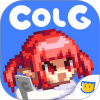 colgapp