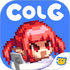 colg�������appv4.38.1��׿�ֻ���