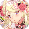 �������ħ����ISEKAI Demon Fantasy