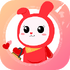 �ð��̳�APP����2026���°�V4.9.9