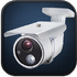 �ֻ����appV10.0.9��׿��