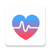 Ѫѹ��¼������(My Heart)