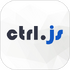 ��ά���ƾ���appv9.2 ��׿�ֻ���