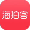 ���Ŀ�ȫ��app