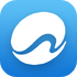 ����Ȫ��app3.3.3��׿��