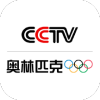 cctv16ƥƵapp