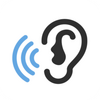 ��˷�Ŵ���(Sound Amplifier)