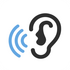 ��˷�Ŵ���(Sound Amplifier)v1.1.0 ��׿��