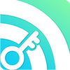 ����WiFi����