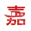 �ҵļ���appͼ��