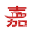 �ҵļ���app5.2.8��׿�ֻ���