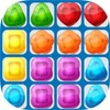 ����ƴͼ����(Jelly Puzzle Grid)