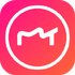 ��ͼ����app���������10.11.0 ��׿��